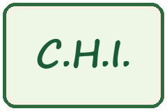 C.H.I.
