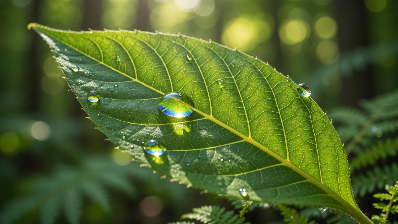 Photosynthesis, respiration, mitosis, and DNA