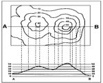 Chap 1: Motion, Speed and Acceleration