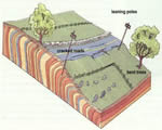 Chap 3: Erosion and Deposition