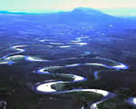 Chap 3: Erosion and Deposition