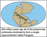Chap 4 Plate Tectonics