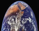 Chap 4 Plate Tectonics