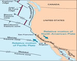 Chap 4 Plate Tectonics