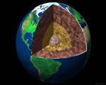 Chap 4 Plate Tectonics