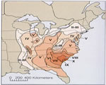 Chap 5 Earthquakes