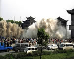 Chap 5 Earthquakes