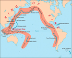 Chap 6 Volcanoes