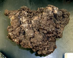 Chap 6 Volcanoes