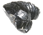 Chap 6 Volcanoes