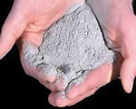 Chap 6 Volcanoes