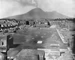 Chap 6 Volcanoes