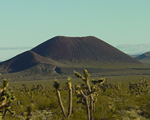 Chap 6 Volcanoes