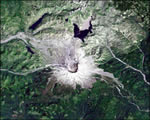 Chap 6 Volcanoes