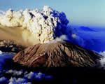 Chap 6 Volcanoes