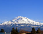 Chap 6 Volcanoes