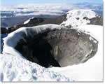 Chap 6 Volcanoes