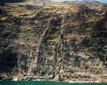 Chap 6 Volcanoes
