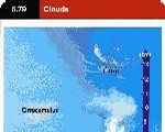 Chap 8 Weather