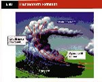Chap 8 Weather