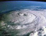 Chap 8 Weather