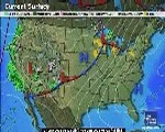 Chap 8 Weather