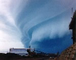 Chap 8 Weather