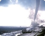 Chap 8 Weather