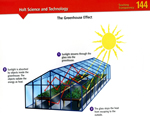 Chap 9 Climate & Climate Change