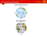 Chap 9 Climate & Climate Change