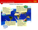 Chap 9 Climate & Climate Change
