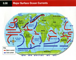 Chap 9 Climate & Climate Change
