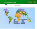 Chap 10 Ecosystems