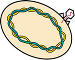 Viruses and Bacteria