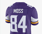Intro to Plants