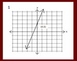 Chap 1: Motion, Speed and Acceleration