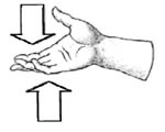 Chap 3: Forces in Fluids