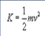 Chap 5 Energy & Power