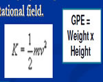 Chap 5 Energy & Power