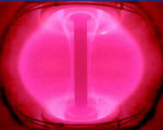 Chap 5 Energy & Power