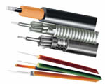 Chap 12 Electric Charges & Current