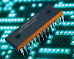 Chap 12 Electric Charges & Current