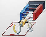 Electricity & Magnetism