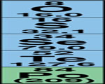 Elements & Periodic Table