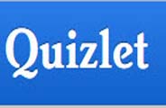 quizlet